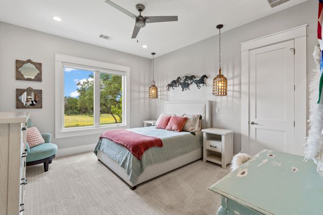 1457 Avenida High VW, Driftwood, TX 78619