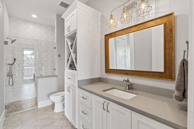 1457 Avenida High VW, Driftwood, TX 78619