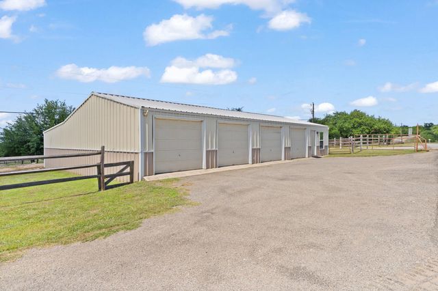 1457 Avenida High VW, Driftwood, TX 78619