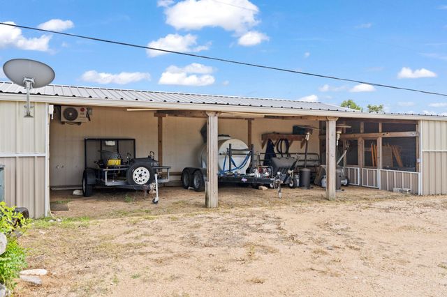 1457 Avenida High VW, Driftwood, TX 78619