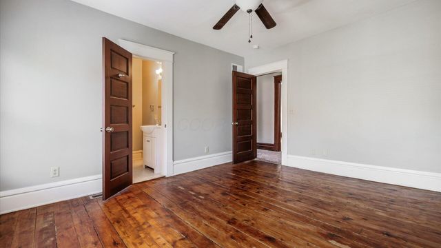 128 S Pearl Street, Granville, OH 43023