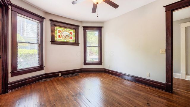 128 S Pearl Street, Granville, OH 43023