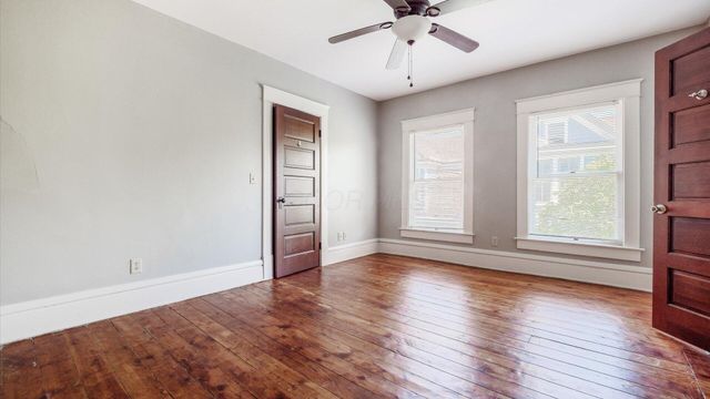 128 S Pearl Street, Granville, OH 43023