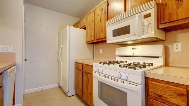 4407 Limewood CT A, Austin, TX 78727