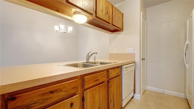 4407 Limewood CT A, Austin, TX 78727