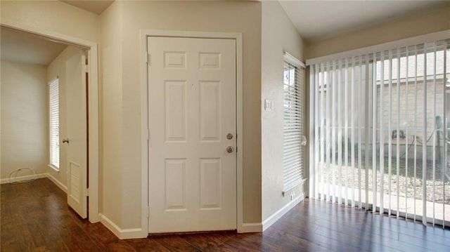 4407 Limewood CT A, Austin, TX 78727