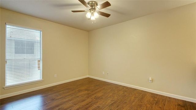 4407 Limewood CT A, Austin, TX 78727