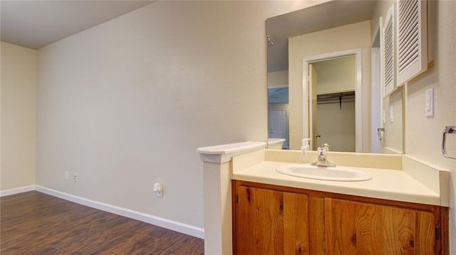 4407 Limewood CT A, Austin, TX 78727