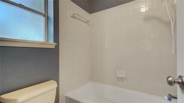 4407 Limewood CT A, Austin, TX 78727