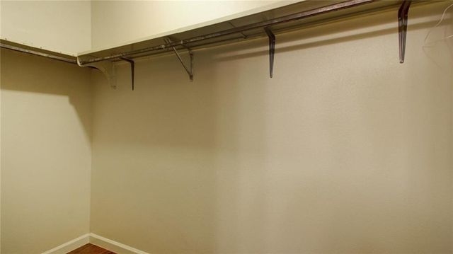 4407 Limewood CT A, Austin, TX 78727