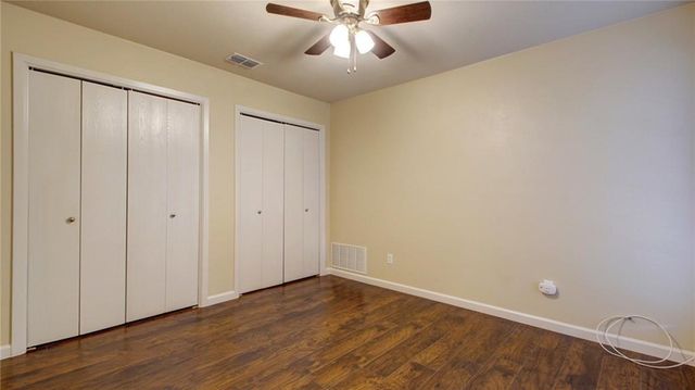 4407 Limewood CT A, Austin, TX 78727