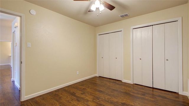 4407 Limewood CT A, Austin, TX 78727