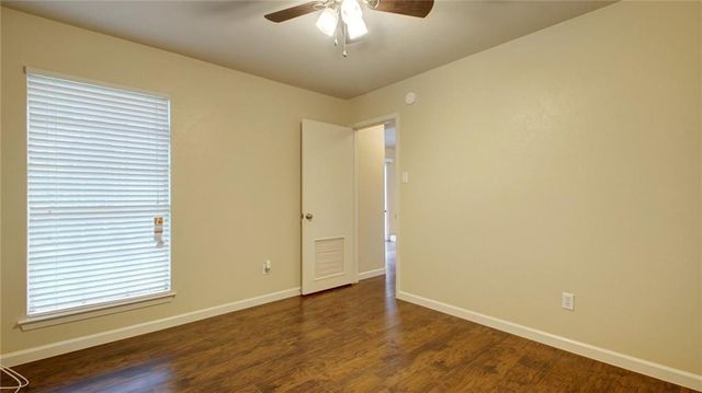 4407 Limewood CT A, Austin, TX 78727