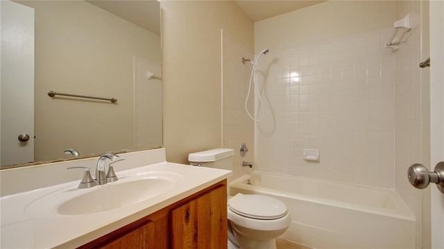 4407 Limewood CT A, Austin, TX 78727