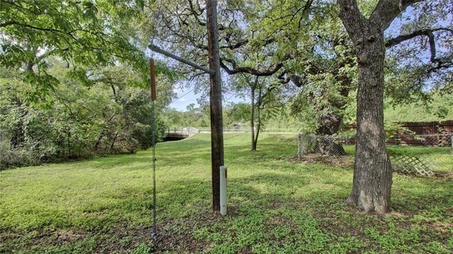 4407 Limewood CT A, Austin, TX 78727