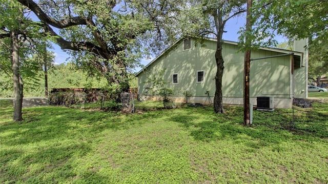 4407 Limewood CT A, Austin, TX 78727