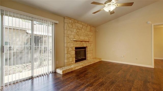 4407 Limewood CT A, Austin, TX 78727