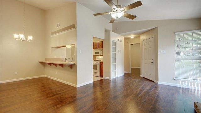 4407 Limewood CT A, Austin, TX 78727