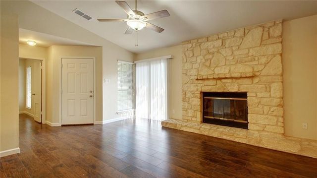 4407 Limewood CT A, Austin, TX 78727