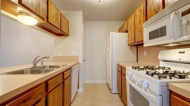 4407 Limewood CT A, Austin, TX 78727