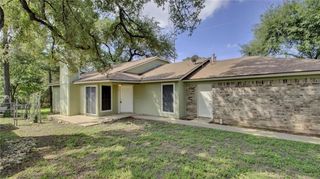 4407 Limewood CT A, Austin, TX 78727