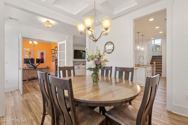 6532 Oak Canopy Drive, Wilmington, NC 28409