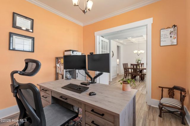 6532 Oak Canopy Drive, Wilmington, NC 28409