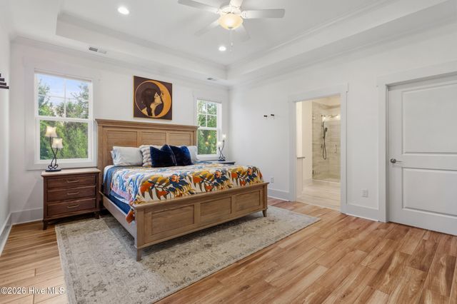 6532 Oak Canopy Drive, Wilmington, NC 28409