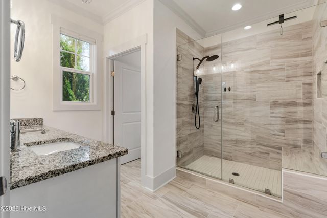 6532 Oak Canopy Drive, Wilmington, NC 28409