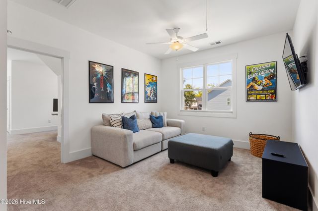 6532 Oak Canopy Drive, Wilmington, NC 28409