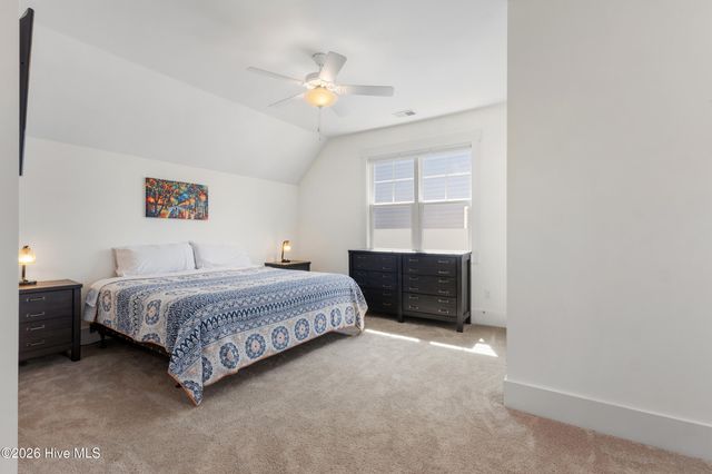 6532 Oak Canopy Drive, Wilmington, NC 28409