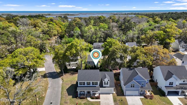 6532 Oak Canopy Drive, Wilmington, NC 28409