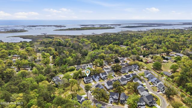 6532 Oak Canopy Drive, Wilmington, NC 28409