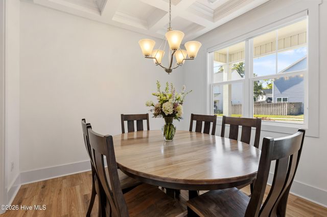 6532 Oak Canopy Drive, Wilmington, NC 28409