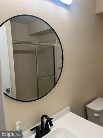 4503-A ALBRIDGE WAY, Mount Laurel, NJ 08054