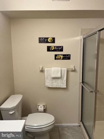 4503-A ALBRIDGE WAY, Mount Laurel, NJ 08054