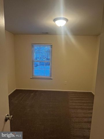 4503-A ALBRIDGE WAY, Mount Laurel, NJ 08054