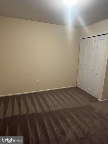 4503-A ALBRIDGE WAY, Mount Laurel, NJ 08054