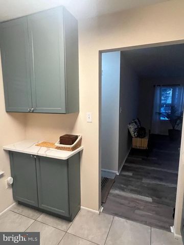 4503-A ALBRIDGE WAY, Mount Laurel, NJ 08054