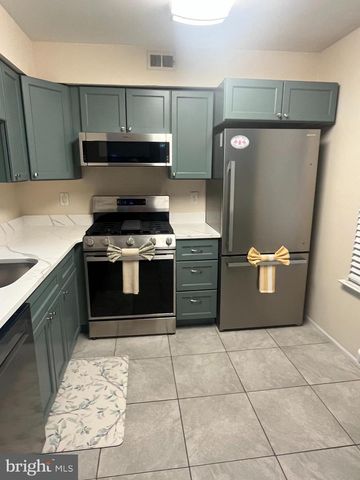 4503-A ALBRIDGE WAY, Mount Laurel, NJ 08054