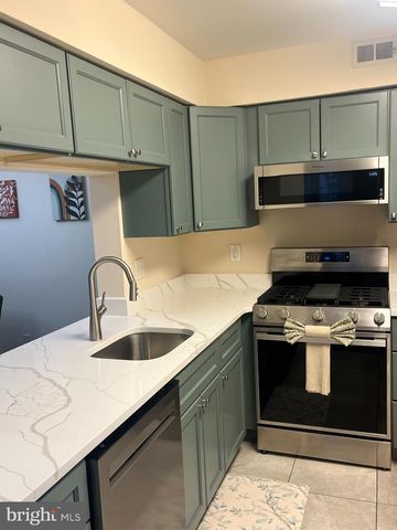 4503-A ALBRIDGE WAY, Mount Laurel, NJ 08054