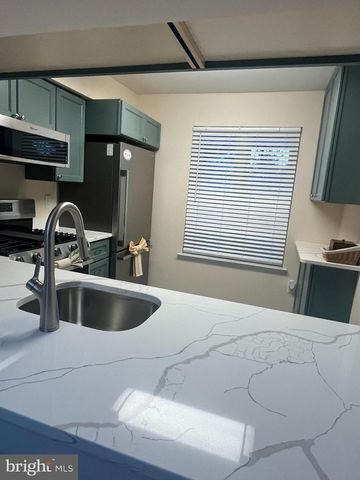 4503-A ALBRIDGE WAY, Mount Laurel, NJ 08054