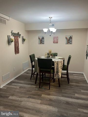 4503-A ALBRIDGE WAY, Mount Laurel, NJ 08054