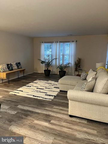 4503-A ALBRIDGE WAY, Mount Laurel, NJ 08054