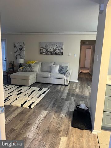 4503-A ALBRIDGE WAY, Mount Laurel, NJ 08054