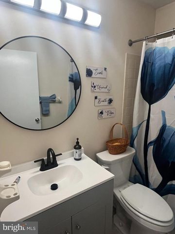 4503-A ALBRIDGE WAY, Mount Laurel, NJ 08054