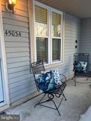 4503-A ALBRIDGE WAY, Mount Laurel, NJ 08054