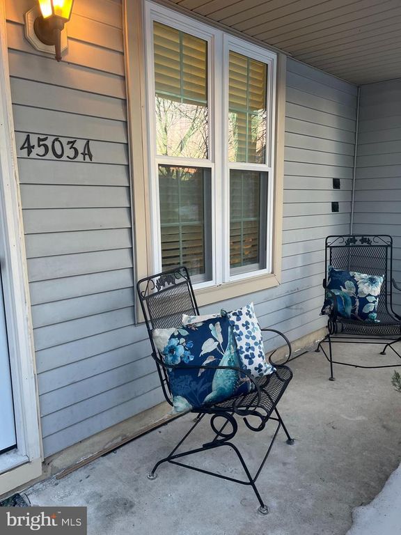 4503-A ALBRIDGE WAY, Mount Laurel, NJ 08054