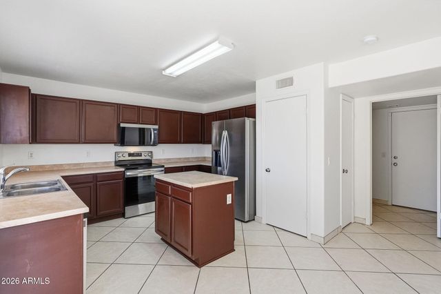 3531 N 105TH Lane, Avondale, AZ 85392