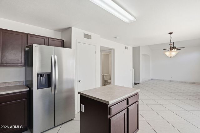 3531 N 105TH Lane, Avondale, AZ 85392